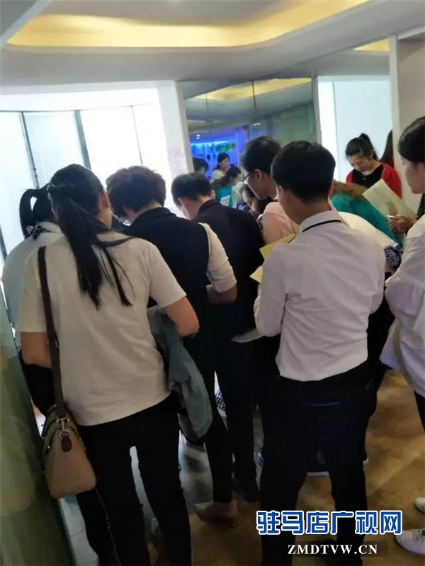 华体会体育hth首页驻马店市首家普拉提大器械有氧瑜伽——慧康优·瑜伽健身会所盛大开盘(图3)