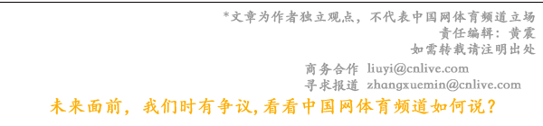 2024年黄山市中老年瑜伽健身展示活动暨第十届国际瑜伽日全民健身公益活动举办华体会hth(图8)