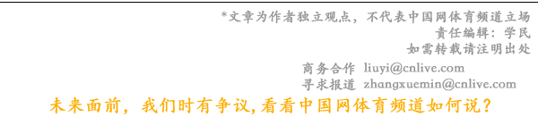 华体会hth·(体育)瑜伽裤火爆背后轻力量健身蜜桃站成女性塑形必备神器(图1)